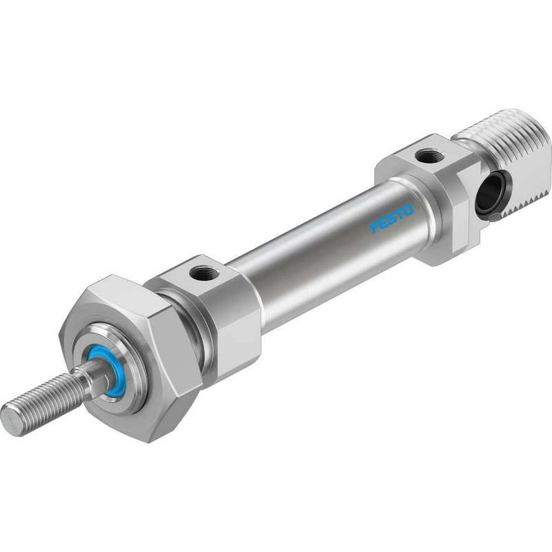 Festo DSNU-12-15-P-A