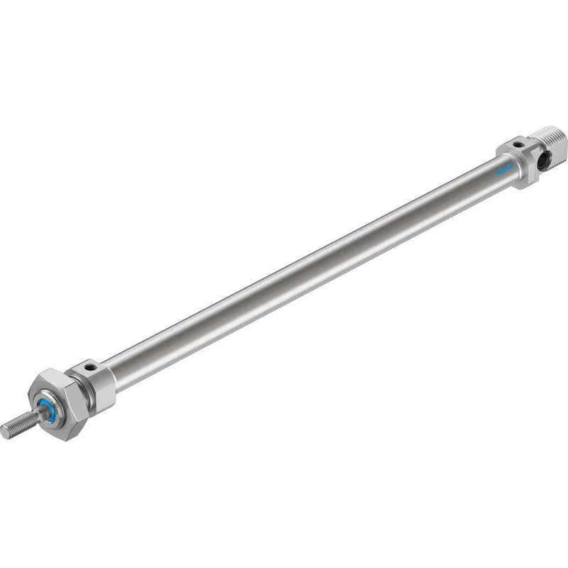 Festo DSNU-12-200-P-A