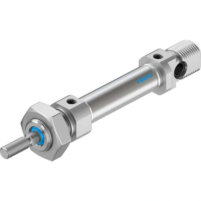 Festo DSNU-12-20-P-A
