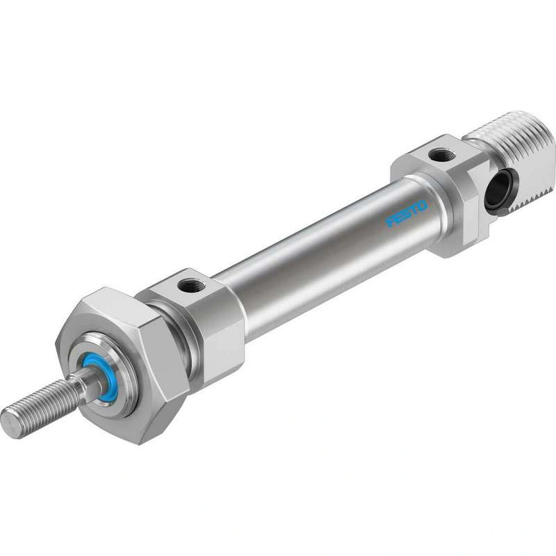 Festo DSNU-12-25-P-A