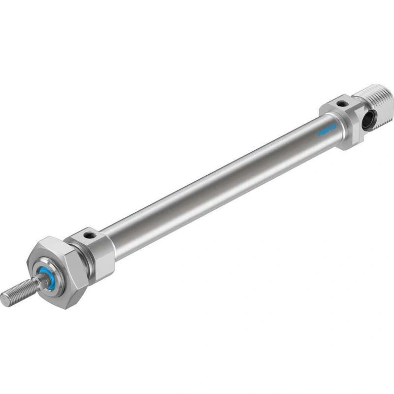 Festo DSNU-12-100-P-A