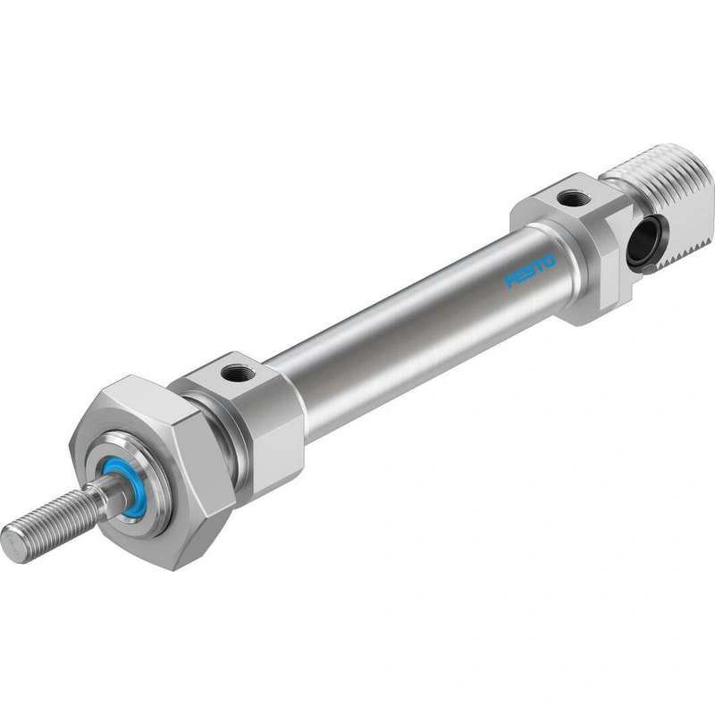 Festo DSNU-12-30-P-A