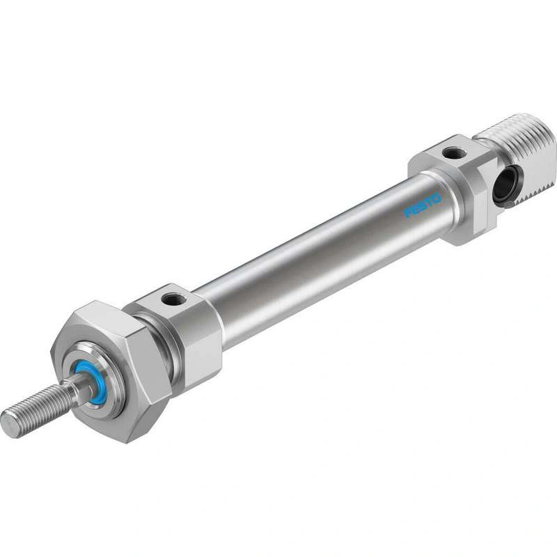 Festo DSNU-12-40-P-A