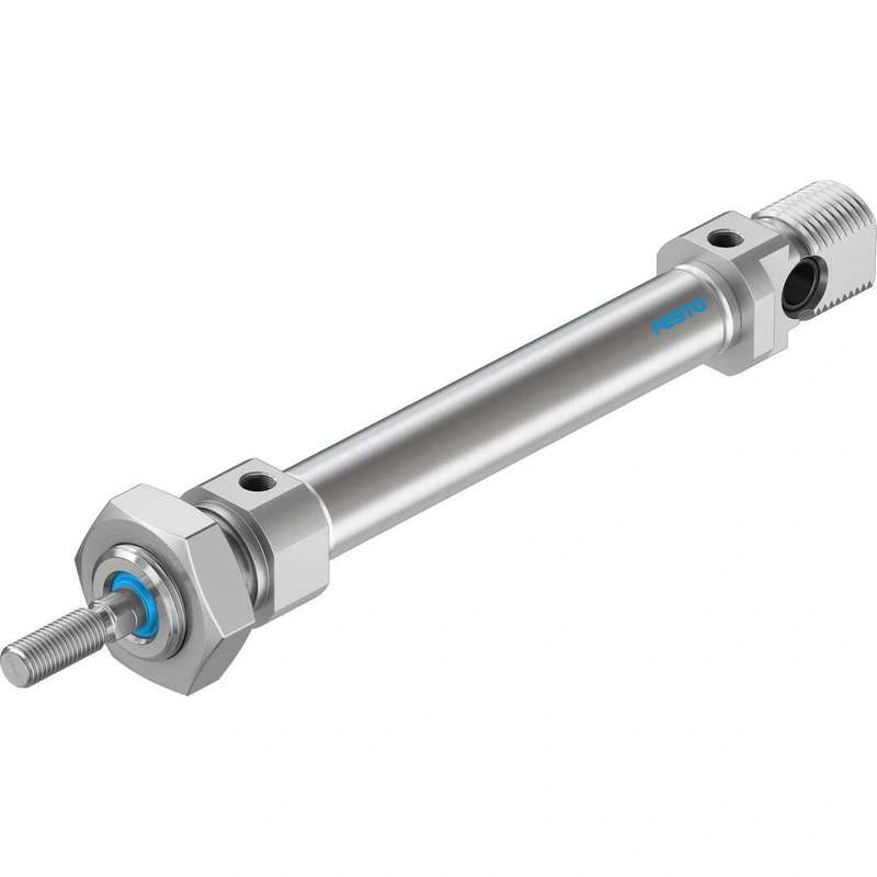 Festo DSNU-12-50-P-A