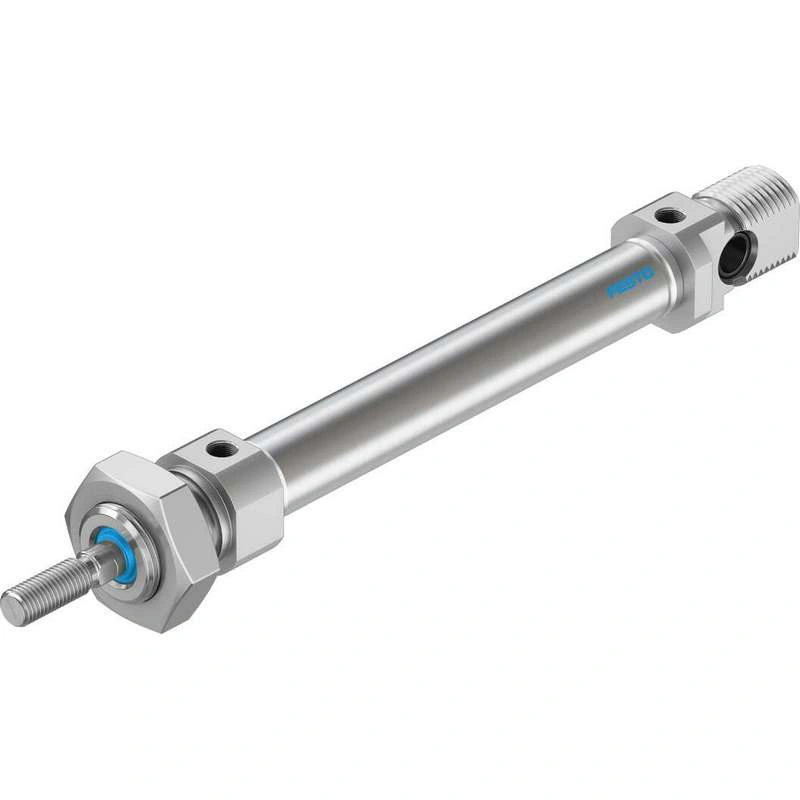 Festo DSNU-12-60-P-A