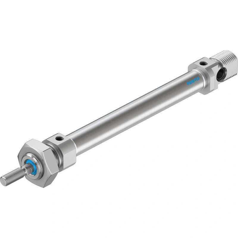 Festo DSNU-12-80-P-A