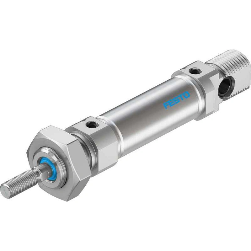 Festo DSNU-16-10-PPV-A