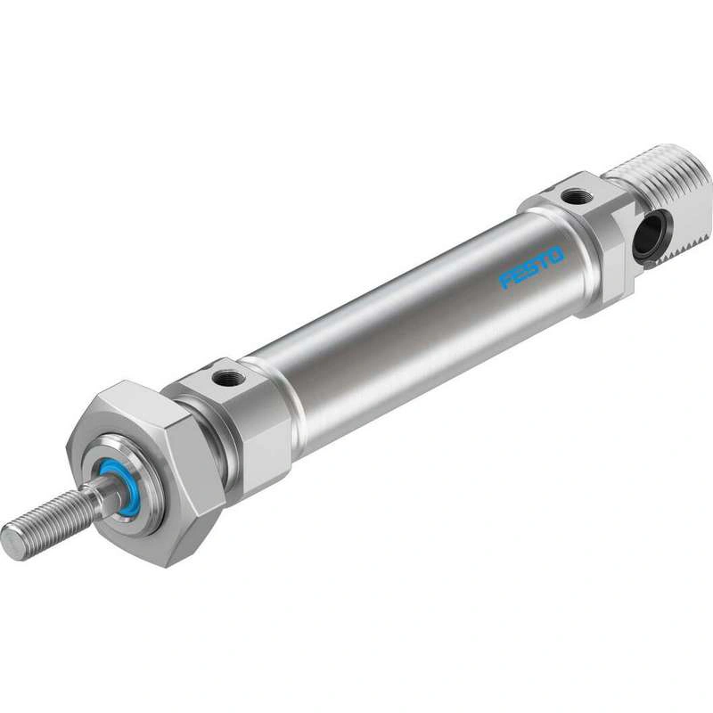 Festo DSNU-16-30-PPV-A