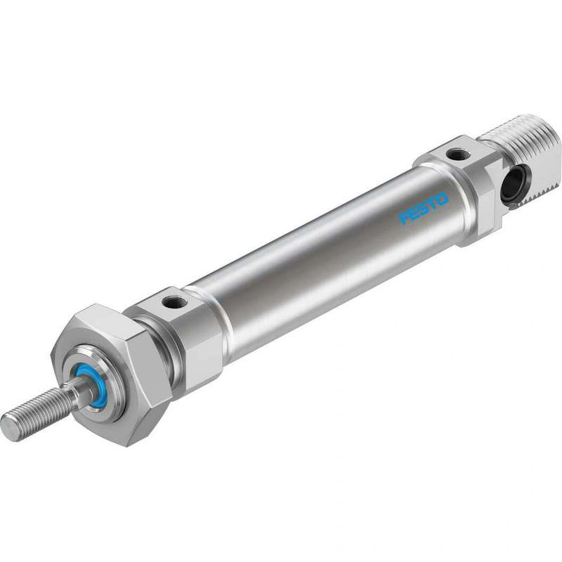 Festo DSNU-16-35-PPS-A