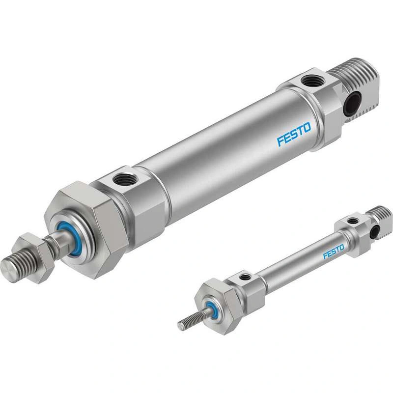 Festo DSNU-25- -