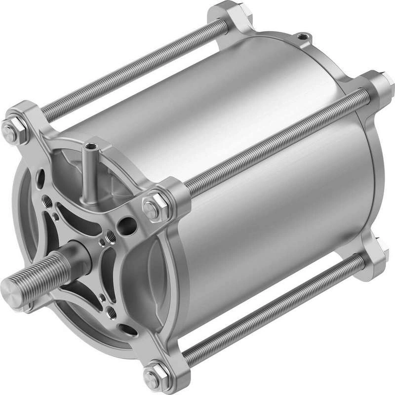 Линейный привод Festo 8141420