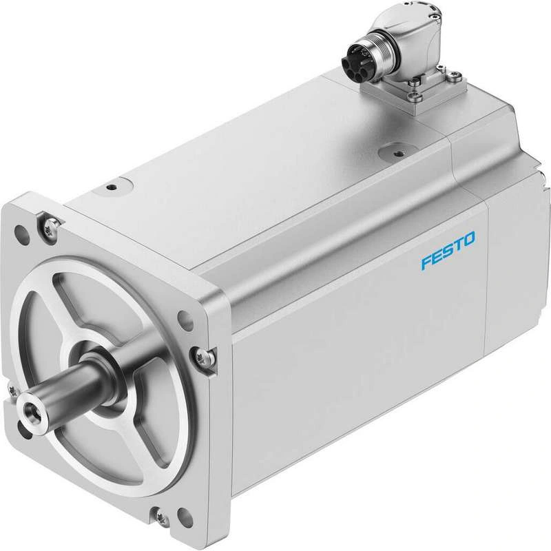 Серводвигатель Festo 8148307