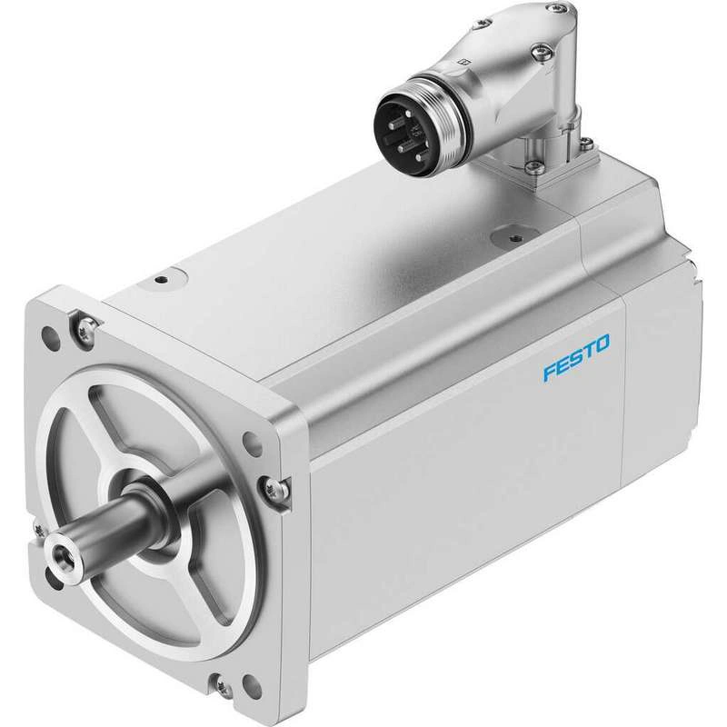 Серводвигатель Festo 8148293