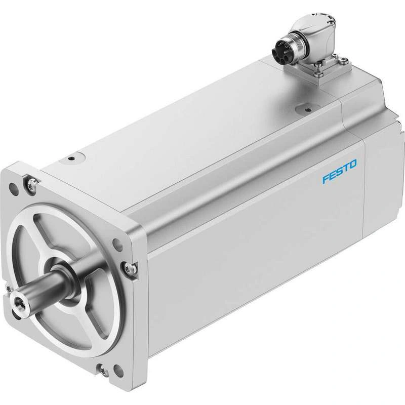 Серводвигатель Festo 8148342