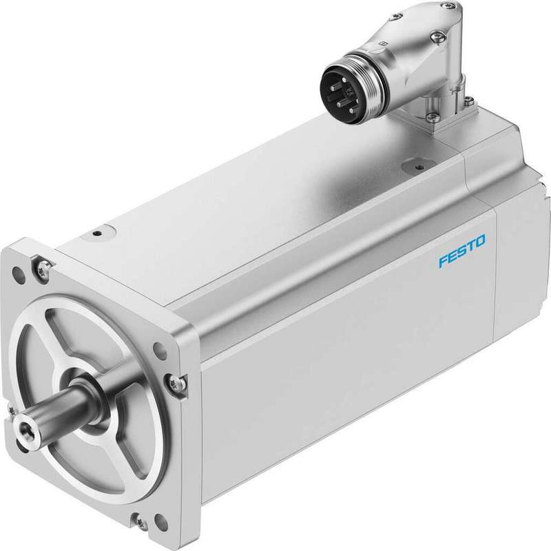 Серводвигатель Festo 8148339