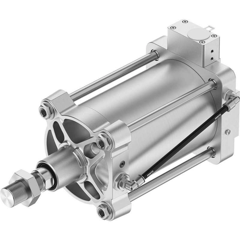 Festo DFPI-160- -