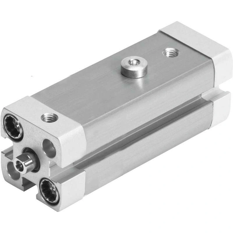 Festo CLR-25-20-R-P-A