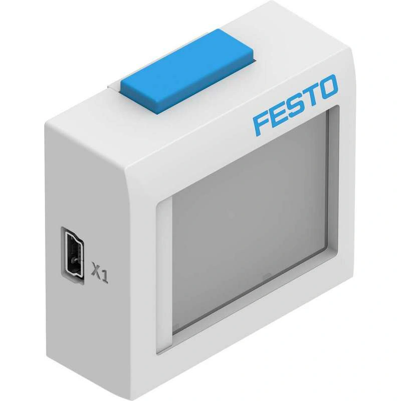 Festo CDSB-A1