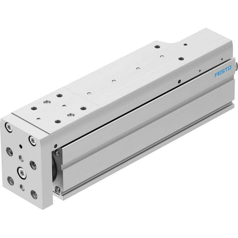 Festo EGSC-BS-KF-45-125-3P
