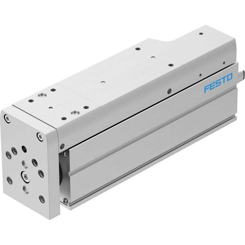 Festo EGSC-BS-KF-60-125-5P
