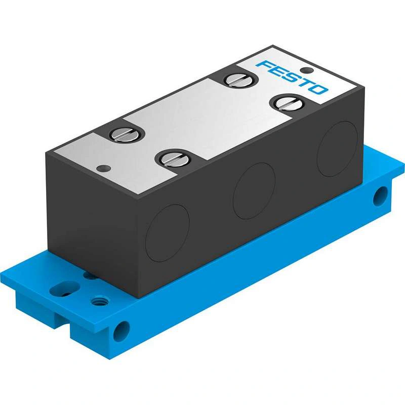 Festo OS-PK-3-6/3