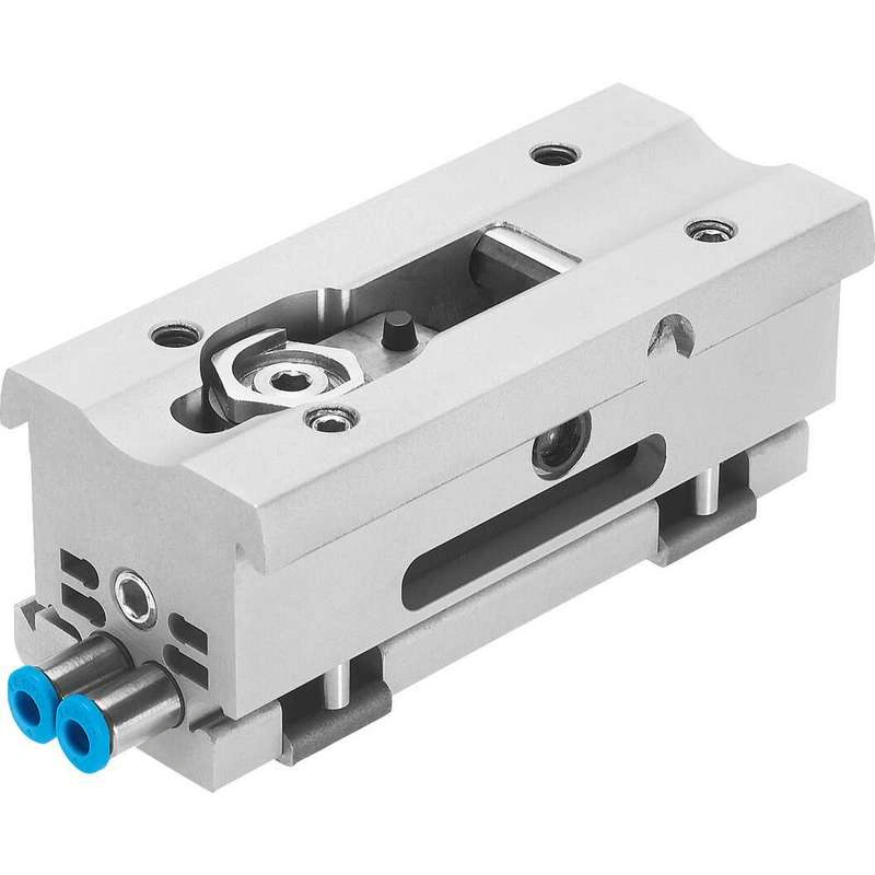 Festo DADM-DGC-32-A