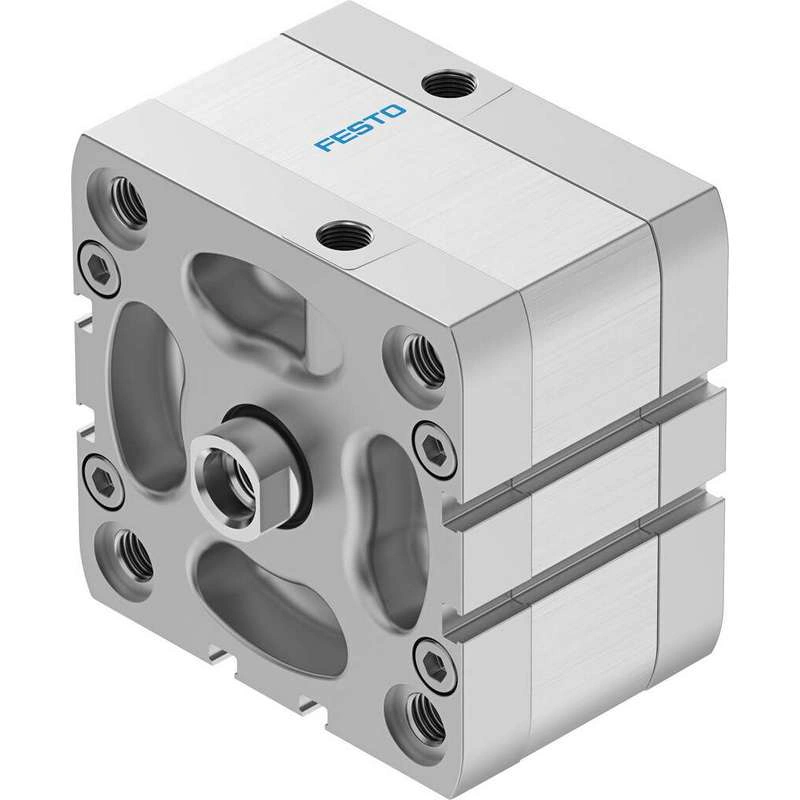 Festo ADN-80-10-I-P-A