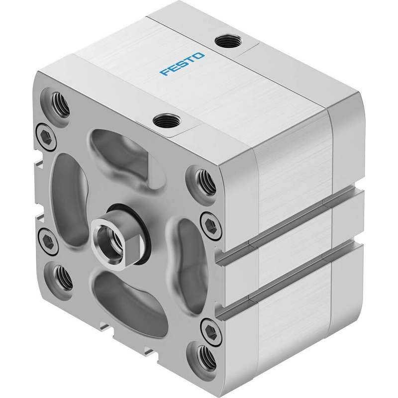 Festo ADN-80-15-I-P-A