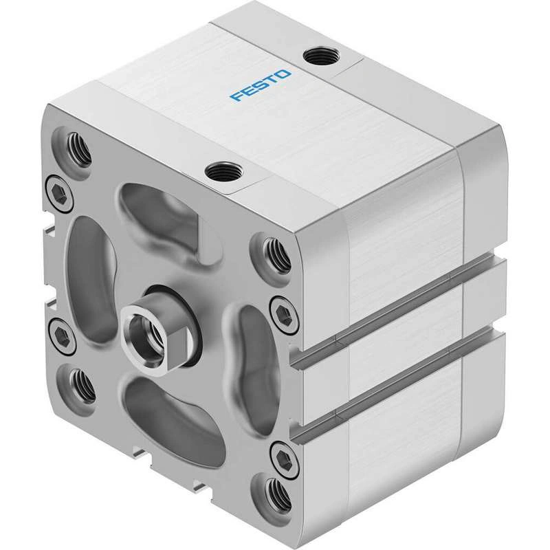 Festo ADN-80-20-I-P-A