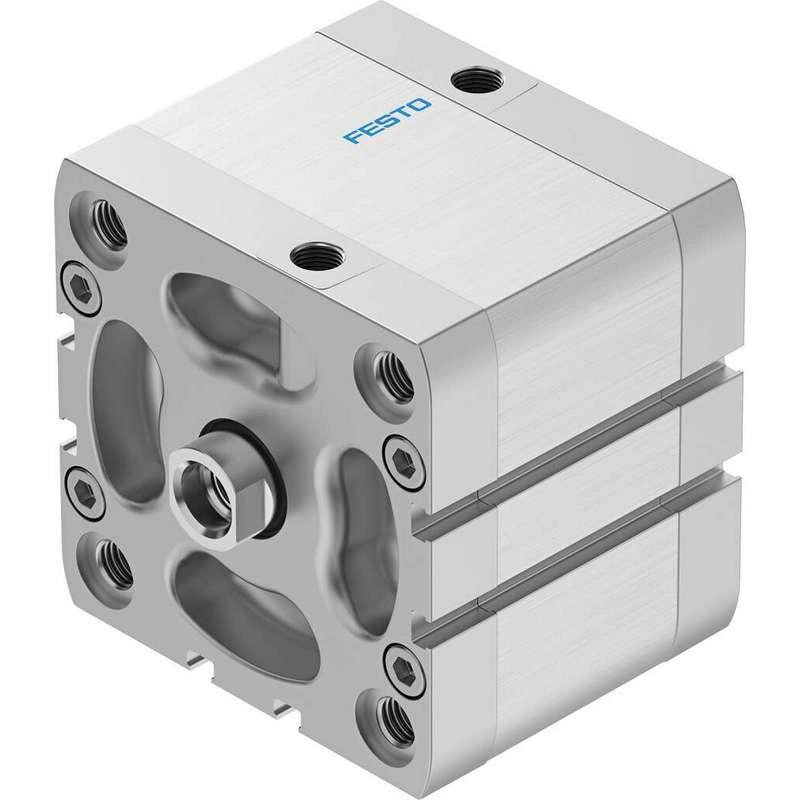 Festo ADN-80-25-I-P-A