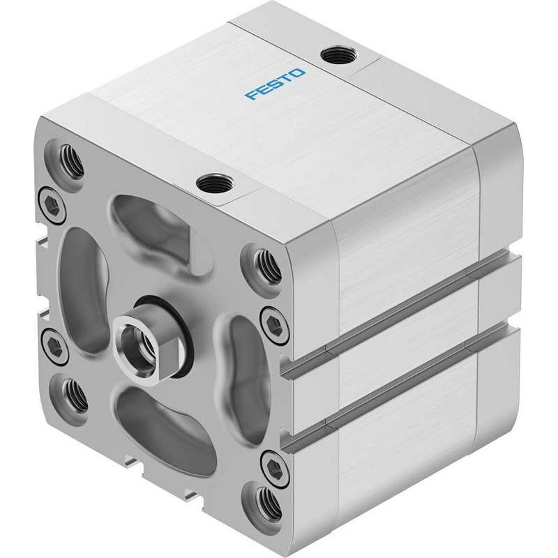 Festo ADN-80-30-I-P-A