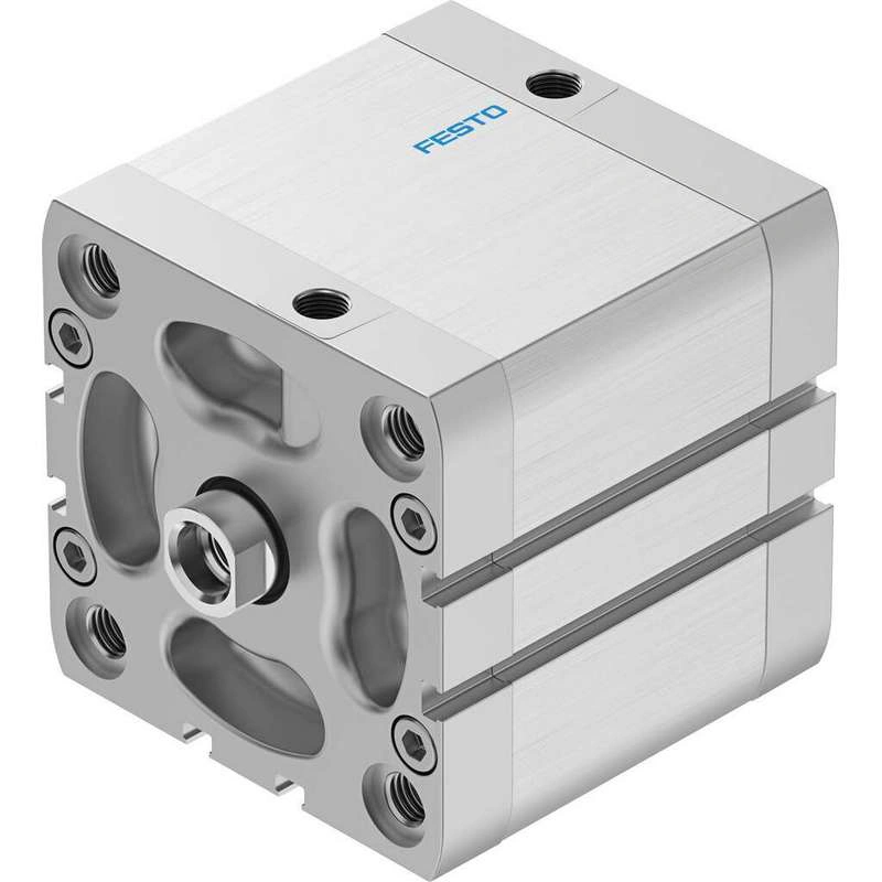 Festo ADN-80-40-I-P-A