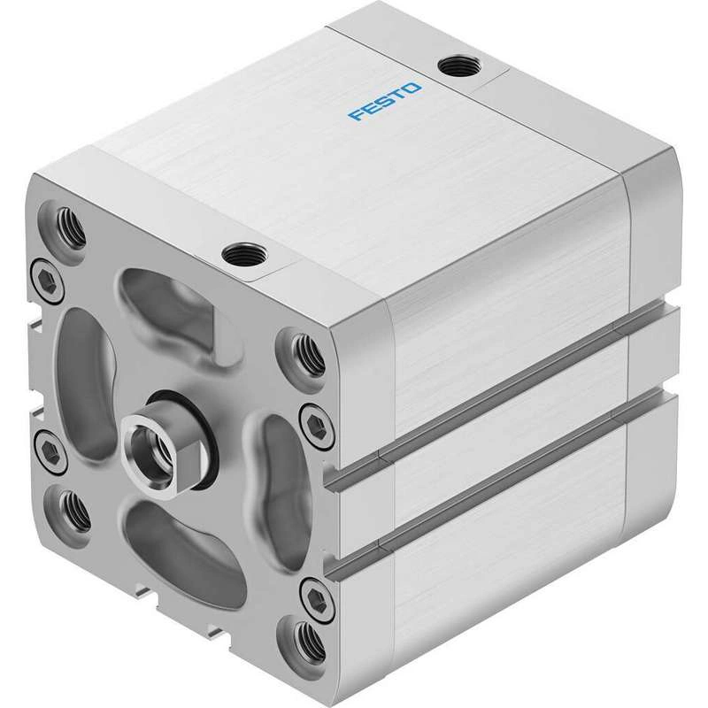 Festo ADN-80-50-I-P-A