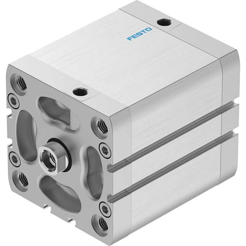 Festo ADN-80-60-I-P-A