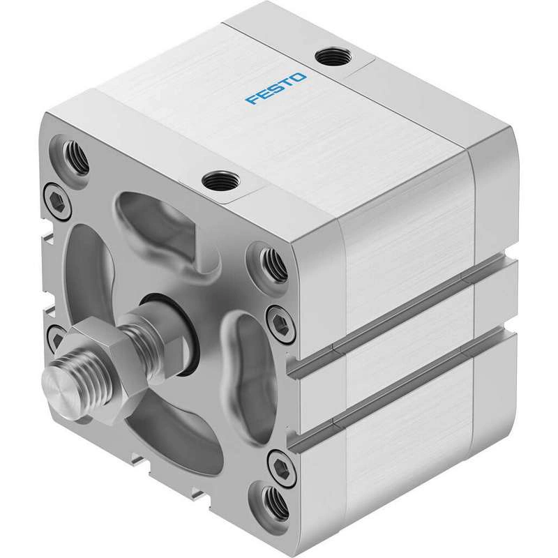 Festo ADN-80- -