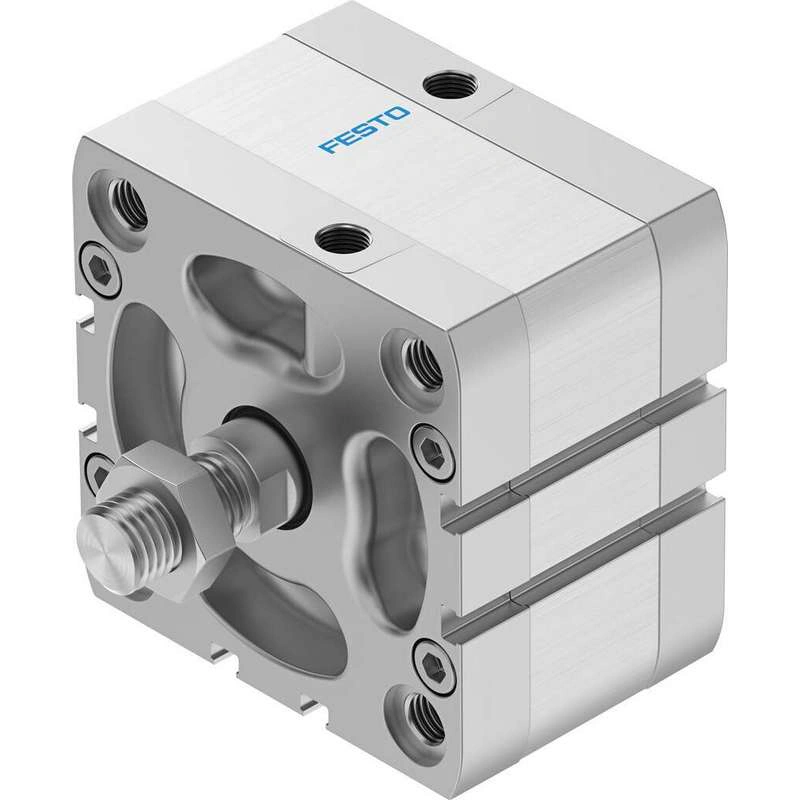 Festo ADN-80-10-A-P-A