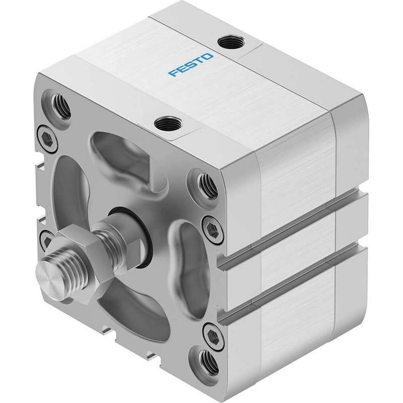 Festo ADN-80-15-A-P-A