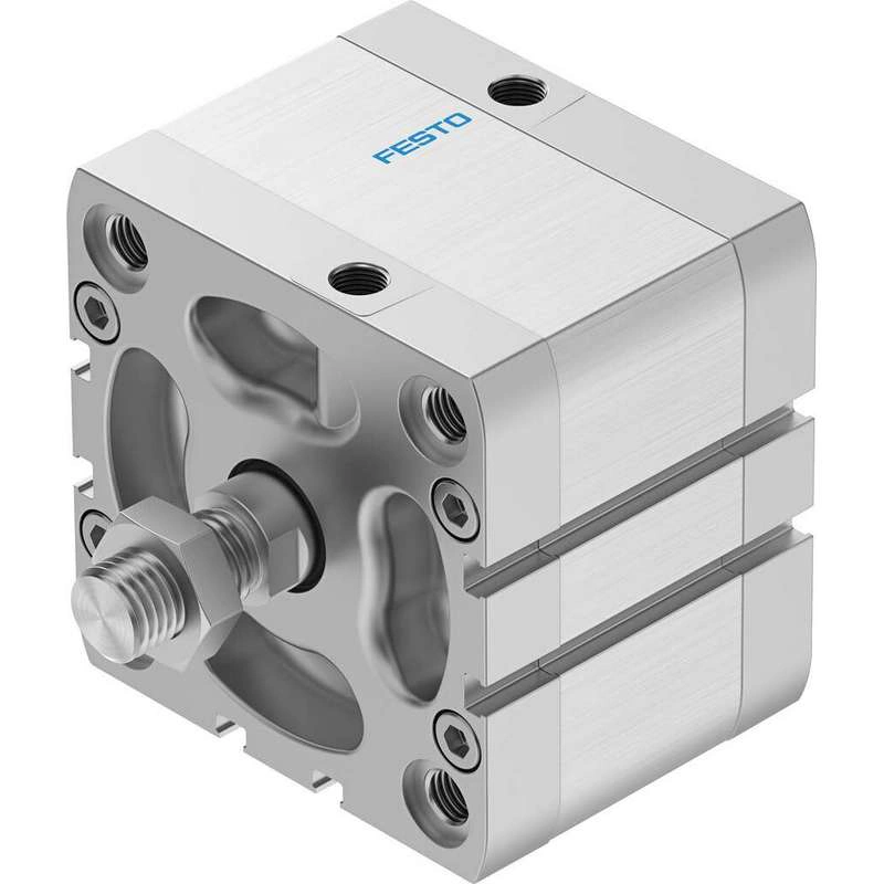 Festo ADN-80-20-A-P-A