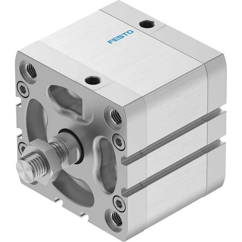 Festo ADN-80-30-A-P-A