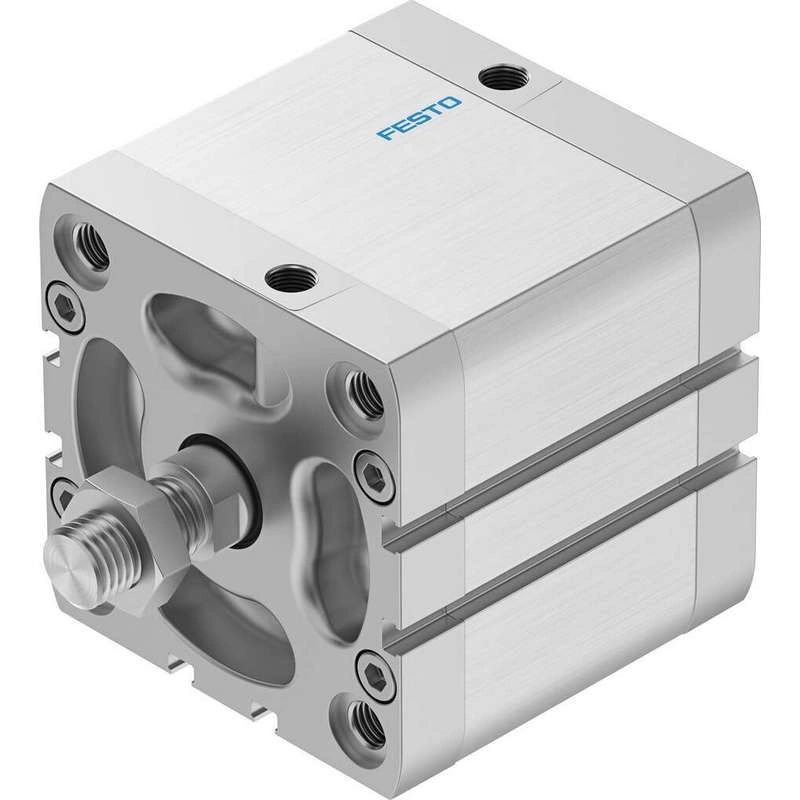 Festo ADN-80-40-A-P-A