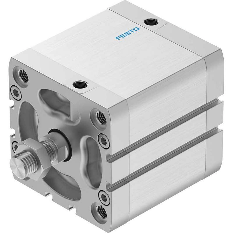 Festo ADN-80-50-A-P-A