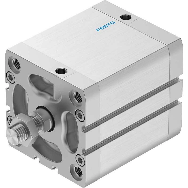 Festo ADN-80-60-A-P-A