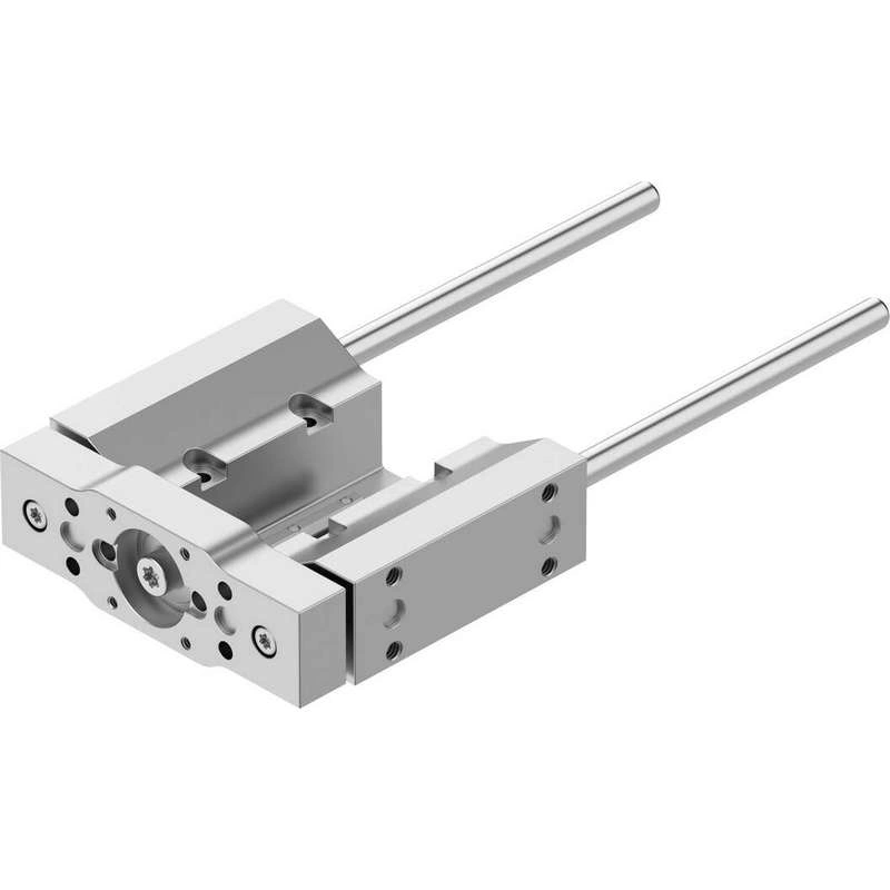 Festo EAGF-P2-KF-32-50