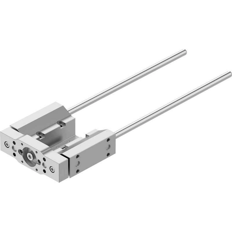 Festo EAGF-P2-KF-32-150