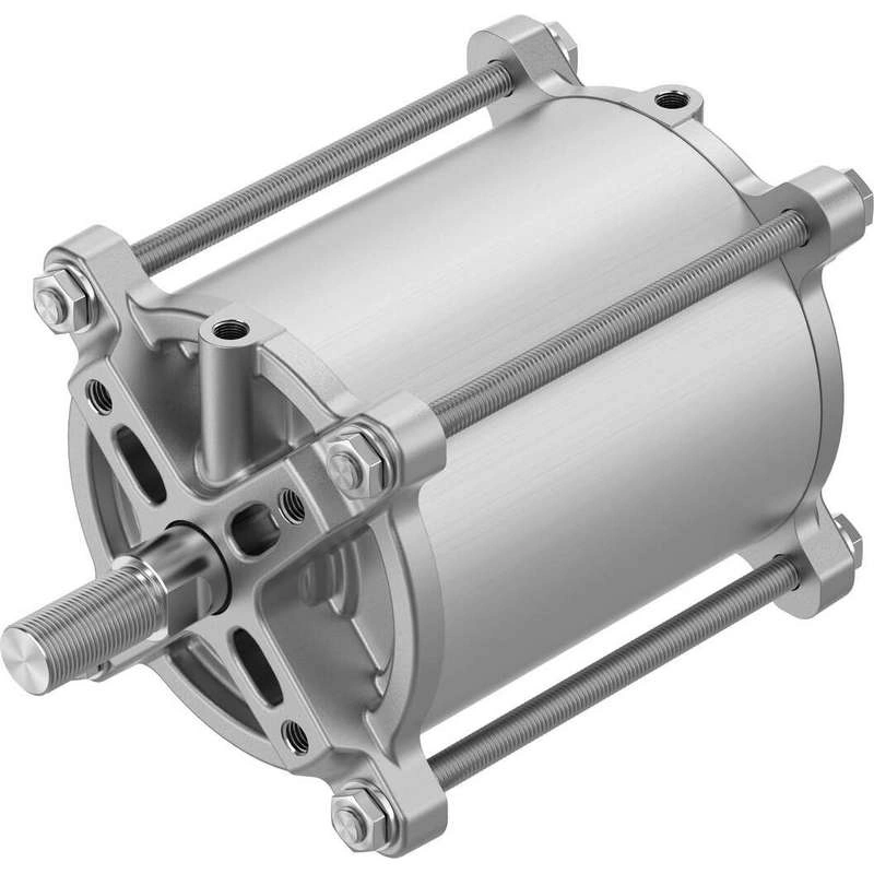 Линейный привод Festo 8110797