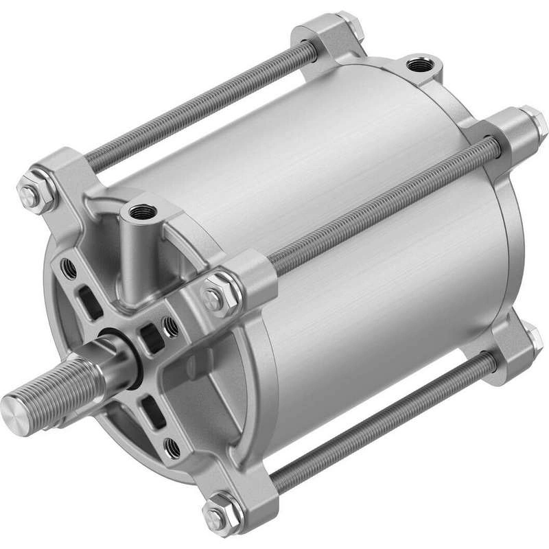 Линейный привод Festo 8110785