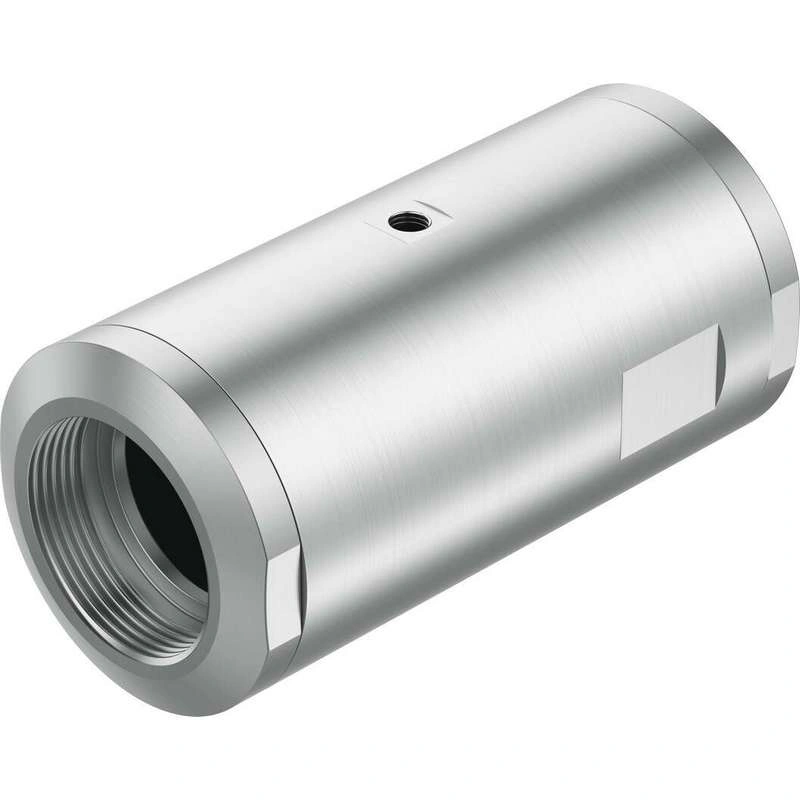 Festo VZQA-C-M22U-50-GG-V2V4E-2