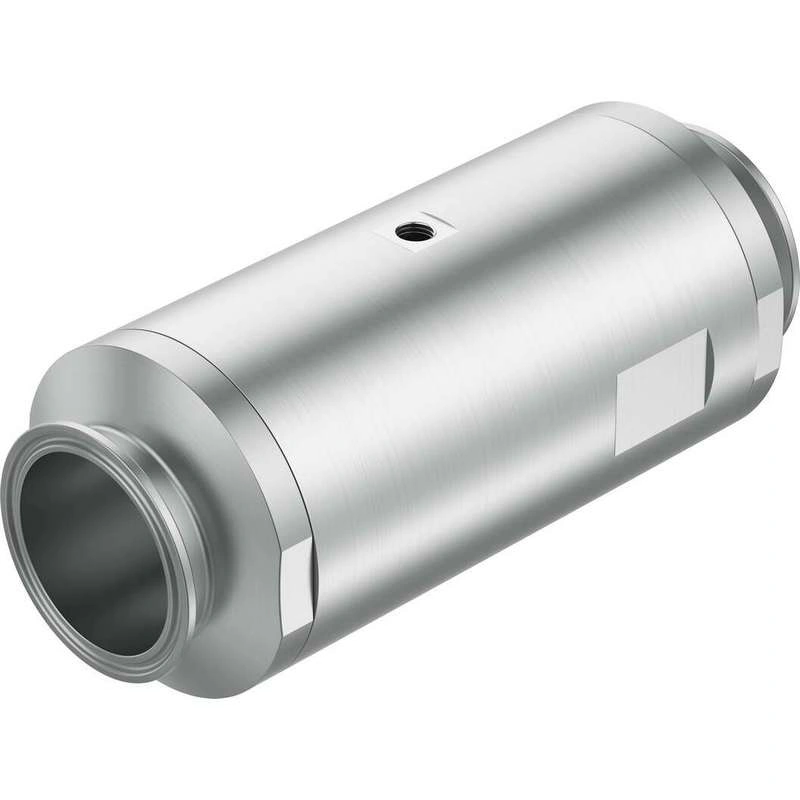 Festo VZQA-C-M22U-50-S5S5-ALV4E-2