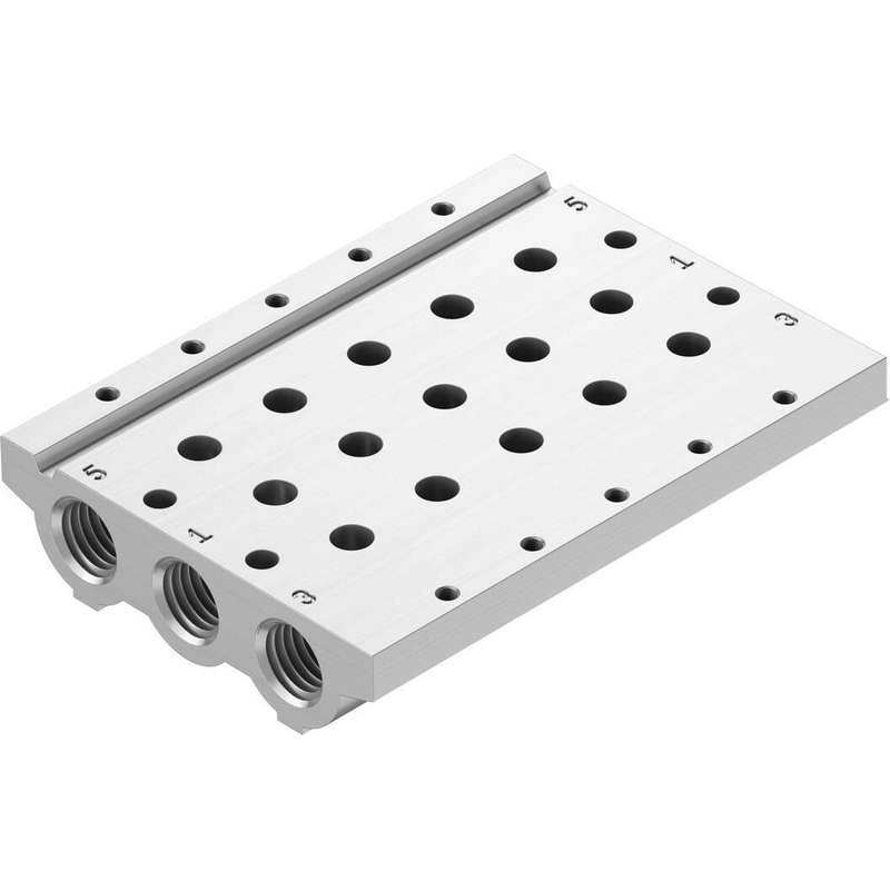 Festo VABM-L1-14S-G14-5
