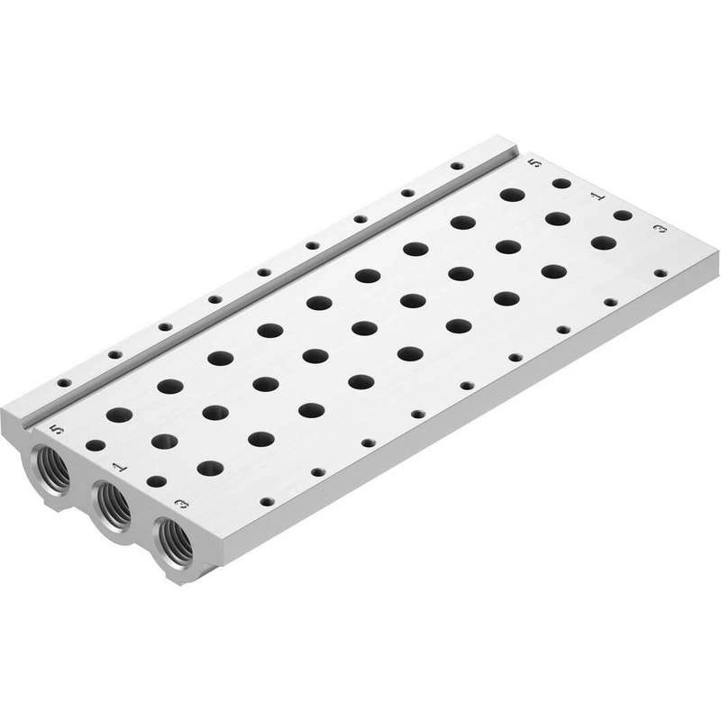Festo VABM-L1-14S-G14-9